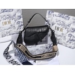 2020 Dior Handbags For Men # 231832