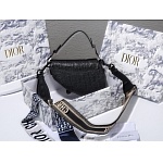 2020 Dior Handbags For Men # 231832, cheap Dior Handbags