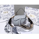 2020 Dior Handbags For Men # 231833