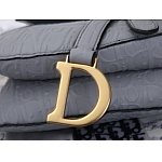 2020 Dior Handbags For Men # 231833, cheap Dior Handbags