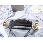 2020 Dior Handbags For Men # 231833, cheap Dior Handbags