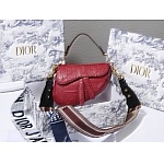 2020 Dior Handbags For Men # 231834