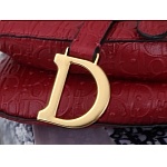 2020 Dior Handbags For Men # 231834, cheap Dior Handbags