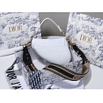 2020 Dior Handbags For Men # 231835, cheap Dior Handbags