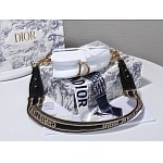 2020 Dior Handbags For Men # 231835, cheap Dior Handbags