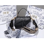 2020 Dior Handbags For Men # 231836