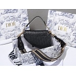 2020 Dior Handbags For Men # 231836, cheap Dior Handbags