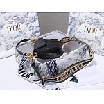 2020 Dior Handbags For Men # 231836, cheap Dior Handbags