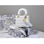 2020 Dior Handbags For Men # 231837