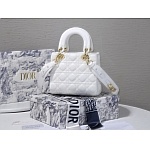 2020 Dior Handbags For Men # 231837, cheap Dior Handbags