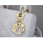 2020 Dior Handbags For Men # 231837, cheap Dior Handbags