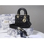 2020 Dior Handbags For Men # 231838