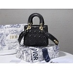 2020 Dior Handbags For Men # 231838, cheap Dior Handbags