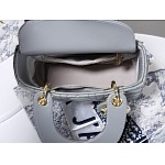 2020 Dior Handbags For Men # 231839, cheap Dior Handbags