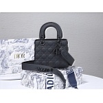 2020 Dior Handbags For Men # 231840