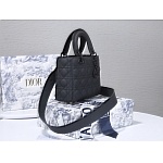 2020 Dior Handbags For Men # 231840, cheap Dior Handbags