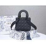 2020 Dior Handbags For Men # 231840, cheap Dior Handbags