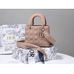 2020 Dior Handbags For Men # 231842