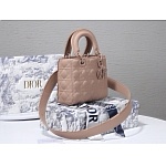 2020 Dior Handbags For Men # 231842, cheap Dior Handbags