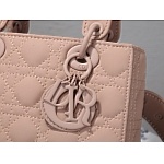 2020 Dior Handbags For Men # 231842, cheap Dior Handbags