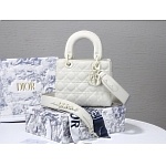 2020 Dior Handbags For Men # 231843