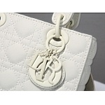 2020 Dior Handbags For Men # 231843, cheap Dior Handbags
