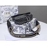 2020 Dior Handbags For Men # 231844, cheap Dior Handbags