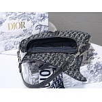 2020 Dior Handbags For Men # 231844, cheap Dior Handbags