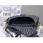 2020 Dior Handbags For Men # 231845, cheap Dior Handbags