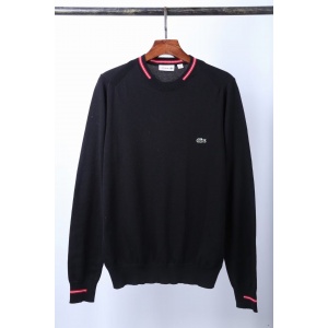 $45.00,Lacoste Sweaters For Men # 232205
