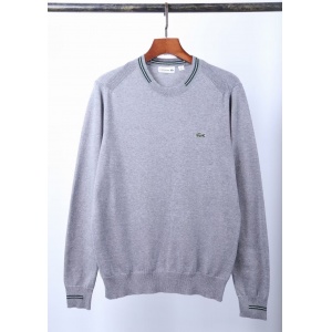 $45.00,Lacoste Sweaters For Men # 232206
