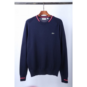 $45.00,Lacoste Sweaters For Men # 232207