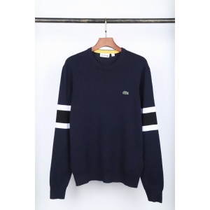 $45.00,Lacoste Sweaters For Men # 232218