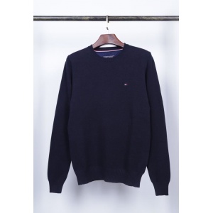 $45.00,Lacoste Sweaters For Men # 232219