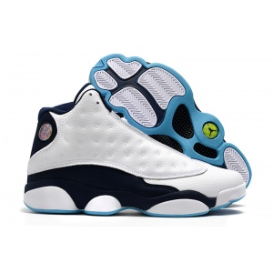 $65.00,Air Jordan 13 Retro Sneakers For Men in 232564