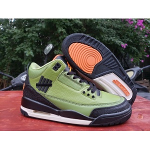 $65.00,Air Jordan 4 Retro Sneakers For Men in 232567