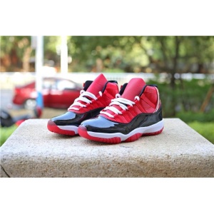 $65.00,Air Jordan 6 Retro Sneakers Unisex in 232569