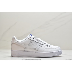 $75.00,Nike Air Force One Sneakers Unisex in 232586