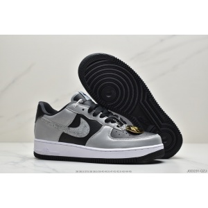 $79.00,Nike Air Force One Sneakers Unisex in 232593