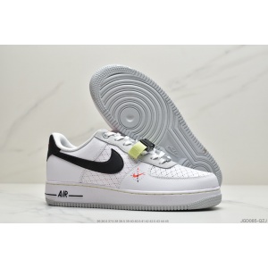 $79.00,Nike Air Force One Sneakers Unisex in 232594