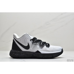 $65.00,Nike Kyrie 6 Sneakers For Men in 232620