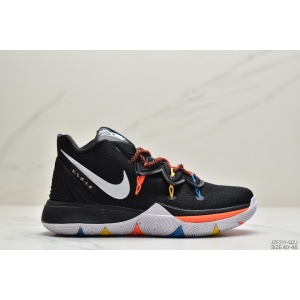 $65.00,Nike Kyrie 6 Sneakers For Men in 232622