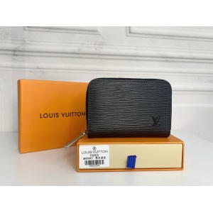 louis vuitton wallet women price