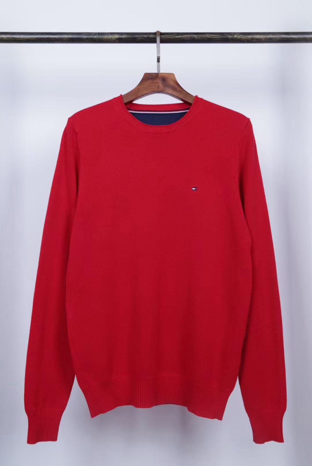 Cheap Lacoste Sweaters For Men # 232221,$45 [FB232221] - Designer L*co ...