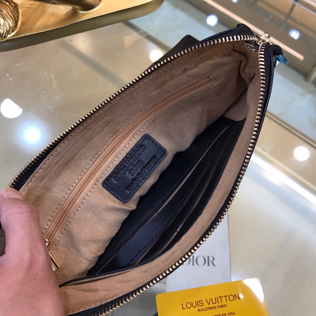 Clutch Louis Vuitton Bag Men - For Sale on 1stDibs  lv clutch bag men's  price, lv men clutch, mens lv clutch