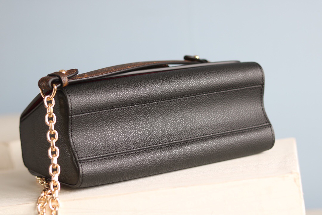Cheap Louis Vuitton Crossbody Bags For Women # 232712,$99 [FB232712 ...