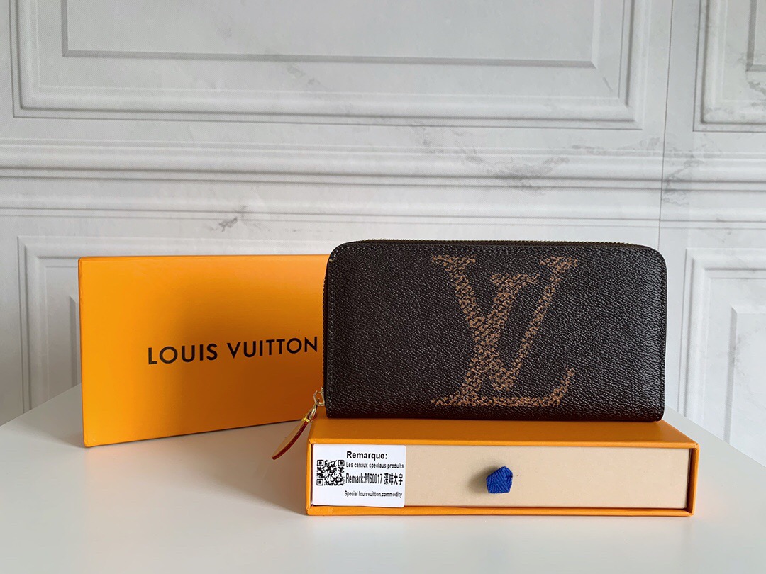 Cheap Louis Vuitton Wallets For Women 232724,35 [FB232724
