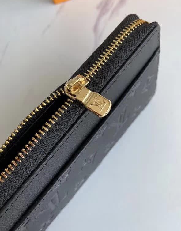 louis vuitton wallets for women on sale