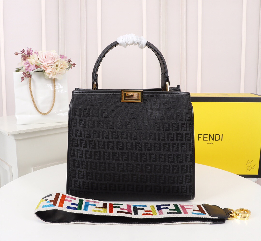 Cheap Fendi Handbags For Women # 232760,$99 [FB232760] - Designer Fendi ...
