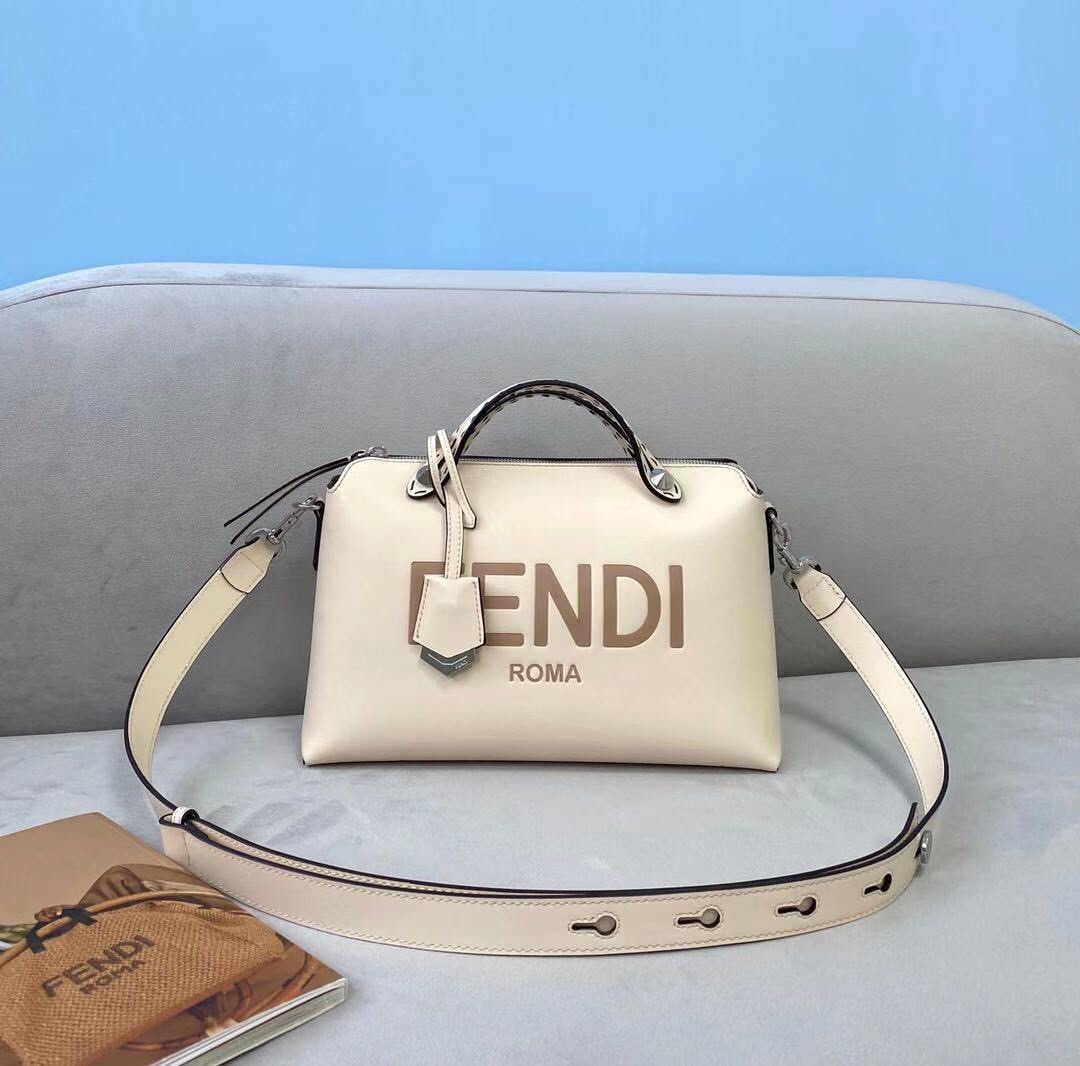 fendi crossbody bag women